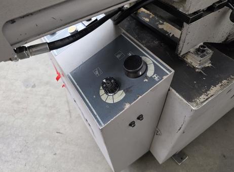 Imet BS 450 FT P261023125