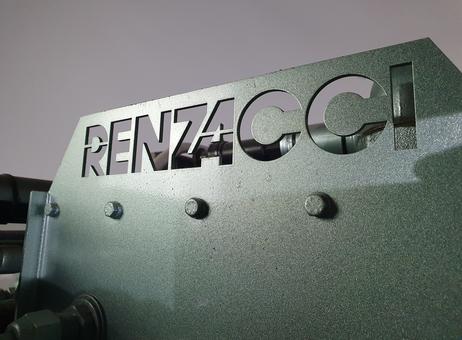 Renzacci Planet 20 Club P261023137