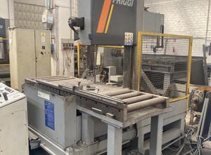 πριονοκορδέλα για μέταλλο FRIGGI 650X400