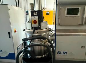 Εκτυπωτής 3D SLM 280