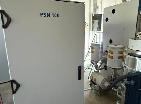 SLM 280 P261023147
