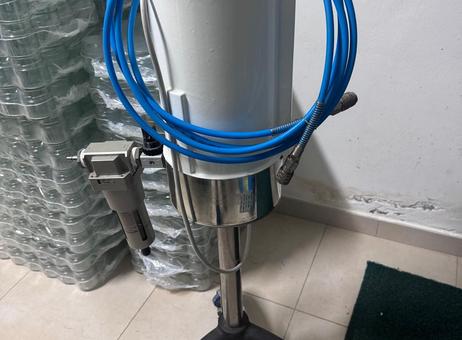 Selmi Comfit 20kg P261023148