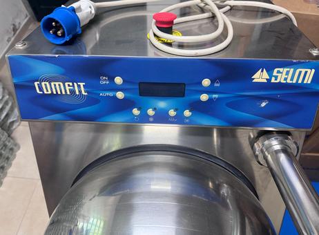 Selmi Comfit 20kg P261023148