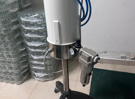 Selmi Comfit 20kg P261023148