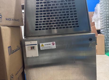 Selmi Comfit 20kg P261023148
