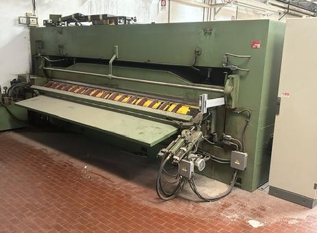 OMPEC TRO.2L 3650x540 P261023150