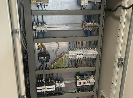 OMPEC TRO.2L 3650x540 P261023150