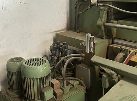 OMPEC TRO.2L 3650x540 P261023150
