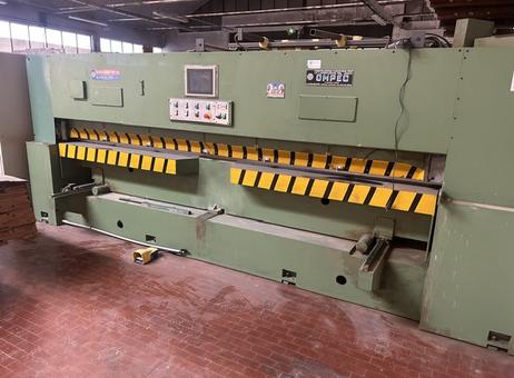OMPEC TRO.2L 3650x540 P261023150