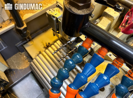 STAR MICRONICS SR20 P261023164