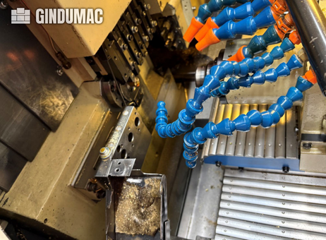 STAR MICRONICS SR20 P261023164