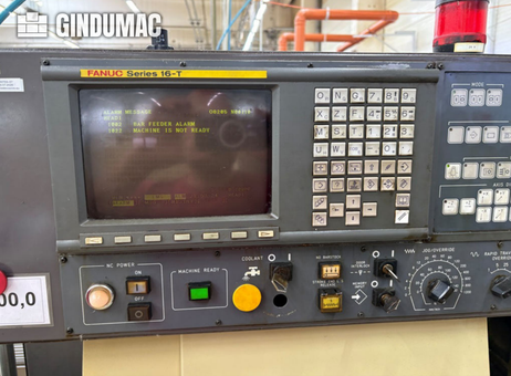 STAR MICRONICS SR20 P261023164
