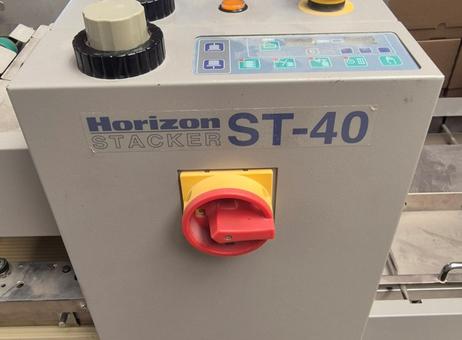 Horizon Stitchliner 5500  P261023173