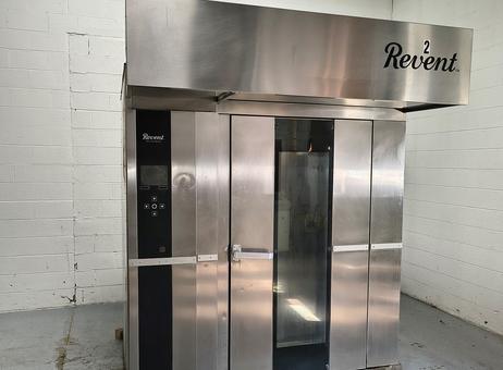 Revent 724 G CG U P261024003