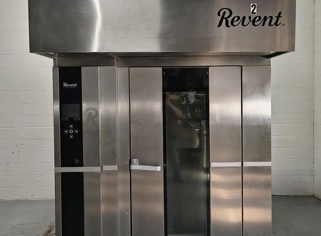 Revent 724 G CG U P261024006