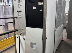 Filterine PB-750A Waterjet cutting machine