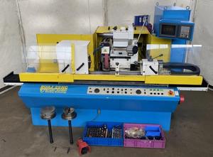 ERWIN JUNKER BUAJ 29 NC Cylindrical centreless grinding machine