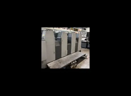 RYOBI 524 GX P261024011