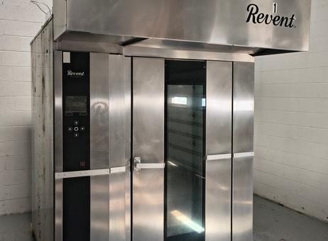 Revent 724 G CG U P261024012