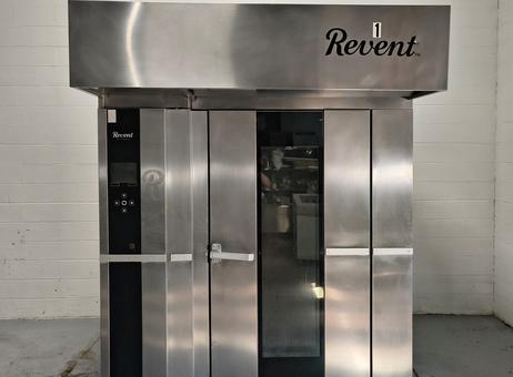 Revent 724 G CG U P261024012