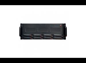 Μηχανή μετάδοσης Riedel VIBOX Simply Live PS-VI-PU84-R-8