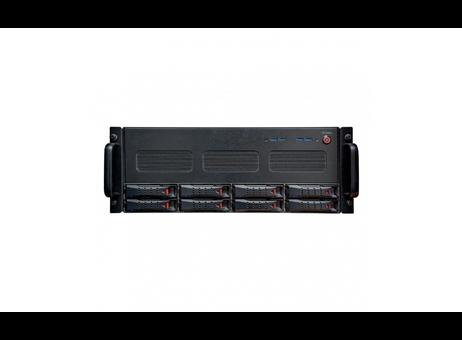 Riedel VIBOX Simply Live PS-VI-PU84-R-8 P261024014