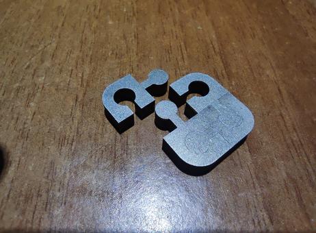Fanuc Tapecut W3 P261024020