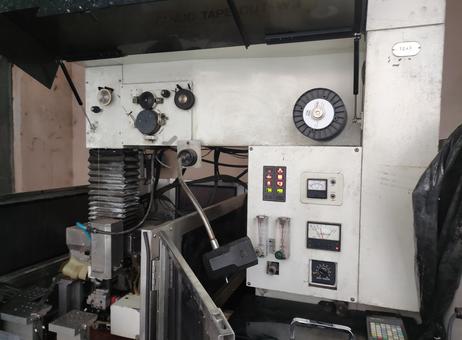 Fanuc Tapecut W3 P261024020