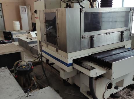 Fanuc Tapecut W3 P261024020