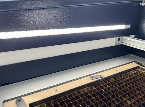 JustLaser 7.5 C30 P261024030
