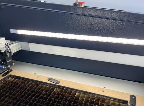 JustLaser 7.5 C30 P261024030