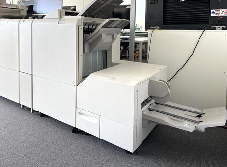 Xerox Versant 180 P261024031
