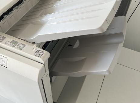 Xerox Versant 180 P261024031