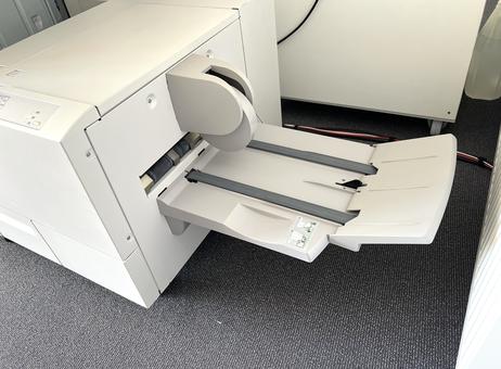 Xerox Versant 180 P261024031