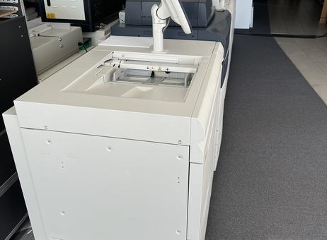 Xerox Versant 180 P261024031
