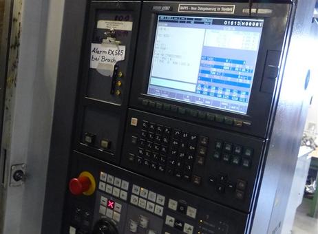 MORI SEIKI SH 403 P261025001