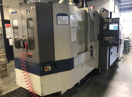 MORI SEIKI SH 403 P261025001