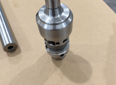 HERMLE C 1200 V P261025002