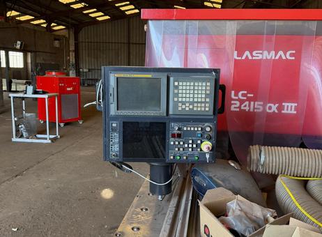AMADA LC2415 P261025015