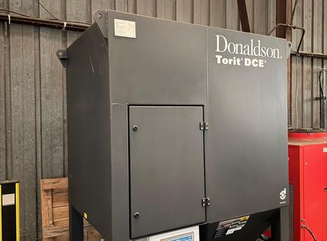 AMADA LC2415 P261025015