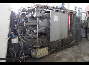 Idra 380 t Press