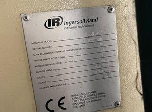 Συμπιεστής Ingersoll Rand Nirvana R75