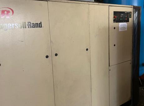 Ingersoll Rand Nirvana R75 P261025036