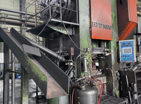 HFM HFP-1600 P261026001