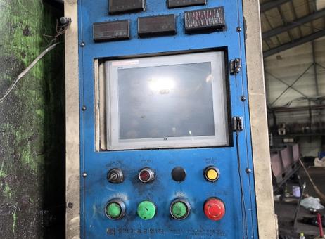 HFM HFP-1600 P261026001