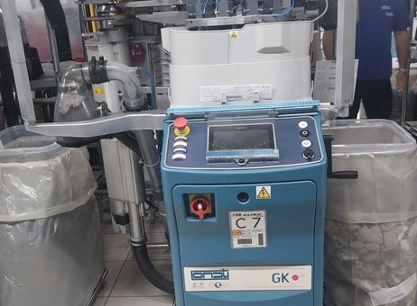 Lonati GK616F P261026002