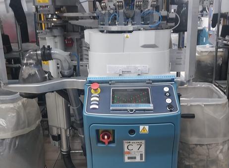 Lonati GK616F P261026002