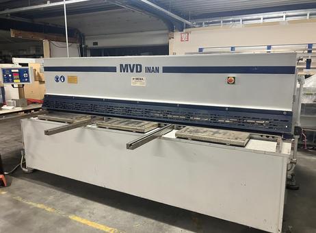 MVD HGM 3006 P261026016