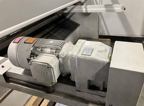 MVD HGM 3006 P261026016