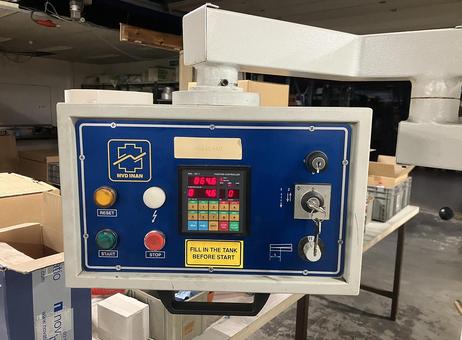 MVD HGM 3006 P261026016
